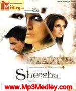 Sheesha 2005 Song Download